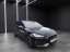 Cupra Leon 1.4 e-Hybrid