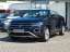 Volkswagen T-Roc 1.5 TSI Cabriolet Plus Style