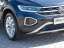 Volkswagen T-Roc 1.5 TSI Cabriolet Plus Style