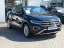 Volkswagen T-Roc 1.5 TSI Cabriolet Plus Style