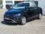 Volkswagen T-Roc 1.5 TSI Cabriolet Plus Style