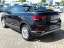 Volkswagen T-Roc 1.5 TSI Cabriolet Plus Style