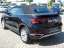 Volkswagen T-Roc 1.5 TSI Cabriolet Plus Style