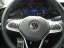 Volkswagen Golf IQ.Drive Variant