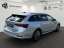 Skoda Octavia 2.0 TDI Combi