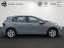 Volkswagen Golf 1.0 TSI Golf VIII Life