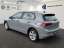 Volkswagen Golf 1.0 TSI Golf VIII Life