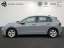 Volkswagen Golf 1.0 TSI Golf VIII Life