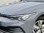 Volkswagen Golf 1.0 TSI Golf VIII Life