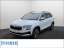 Skoda Karoq 2.0 TDI 4x4