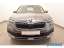 Skoda Kamiq 1.0 TSI Style Style