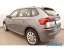 Skoda Kamiq 1.0 TSI Style Style