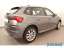 Skoda Kamiq 1.0 TSI Style Style