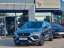 Cupra Ateca 2.0 TSI DSG