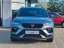 Cupra Ateca 2.0 TSI DSG