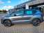 Cupra Ateca 2.0 TSI DSG