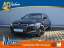 Skoda Superb 2.0 TDI Combi