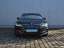 Skoda Superb 2.0 TDI Combi