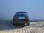 Skoda Superb 2.0 TDI Combi