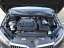 Skoda Superb 2.0 TDI Combi