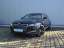 Skoda Superb 2.0 TDI Combi