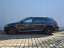 Skoda Superb 2.0 TDI Combi