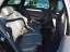 Skoda Superb 2.0 TDI Combi