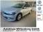 Volkswagen Polo 1.0"Comfortline*NAVI*GRA*SHZG