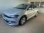 Volkswagen Polo 1.0"Comfortline*NAVI*GRA*SHZG