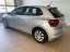 Volkswagen Polo 1.0"Comfortline*NAVI*GRA*SHZG