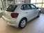 Volkswagen Polo 1.0"Comfortline*NAVI*GRA*SHZG