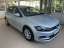 Volkswagen Polo 1.0"Comfortline*NAVI*GRA*SHZG