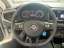 Volkswagen Polo 1.0"Comfortline*NAVI*GRA*SHZG