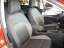 Volkswagen Golf 1.0 TSI Golf VIII