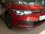 Volkswagen Golf 1.0 TSI Golf VIII