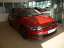 Volkswagen Golf 1.0 TSI Golf VIII