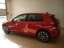 Volkswagen Golf 1.0 TSI Golf VIII