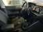 Volkswagen Polo 1.0 United PDC GJR