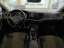 Volkswagen Polo 1.0 United PDC GJR