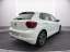 Volkswagen Polo 1.0 United PDC GJR