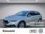 Skoda Octavia 2.0 TDI Combi Style Style