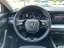 Skoda Octavia 2.0 TDI Combi Style Style