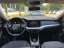 Skoda Octavia 2.0 TDI Combi Style Style