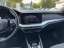 Skoda Octavia 2.0 TDI Combi Style Style