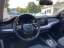 Skoda Octavia 2.0 TDI Combi Style Style