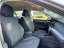 Skoda Octavia 2.0 TDI Combi Style Style