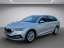 Skoda Octavia 2.0 TDI Combi Style Style