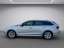 Skoda Octavia 2.0 TDI Combi Style Style