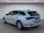 Skoda Octavia 2.0 TDI Combi Style Style