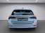 Skoda Octavia 2.0 TDI Combi Style Style